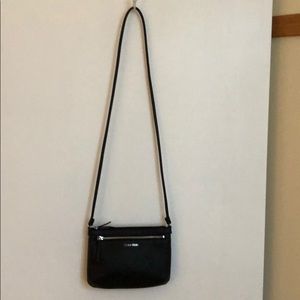 Calvin Klein Crossbody Bag